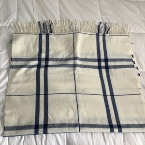 Scarf from the Gap